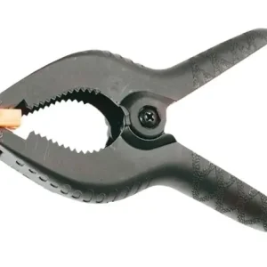 ŚCISK SPRĘŻYNOWY 2250 mm 12A422 TOP TOOLS Darmowy zwrot